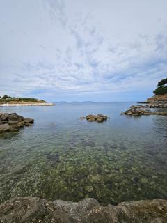 Marseille Carry-le-Rouet Cap Rousset Cove - 7