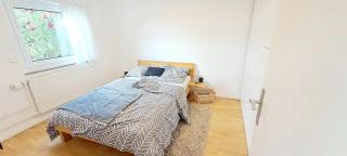 Apartment overlooking Stuttgart - 7