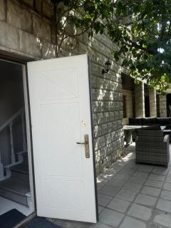 Arma Hotel - 4