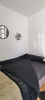 Marula Divčibare - 1