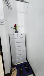 Happy Stay Baguio 2BR - 5