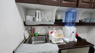 Happy Stay Baguio 2BR - 4