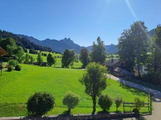 Apartment Austria - 7