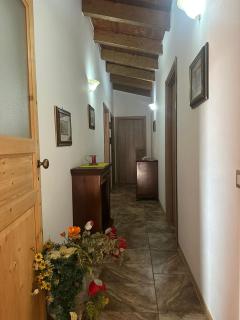 Bed and Breakfast Bellavista - 0
