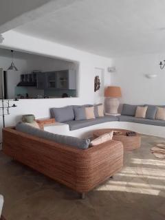 Villa Heliophilia - 7