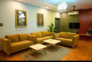 Hotel Aryan - 4