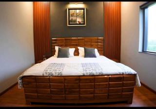 Hotel Aryan - 2
