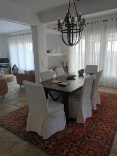 Villa Heliophilia - 3