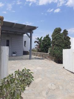 Villa Heliophilia - 2