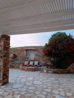 Villa Heliophilia - 1