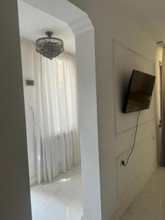 Arma Hotel - 7
