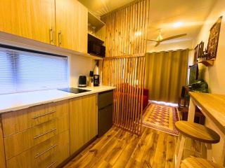 The Zanzibar Beach House-North - 4