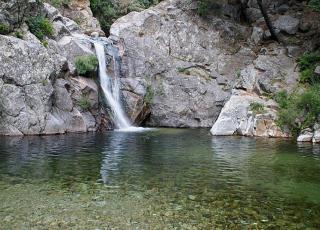 Le Cabrials - 1
