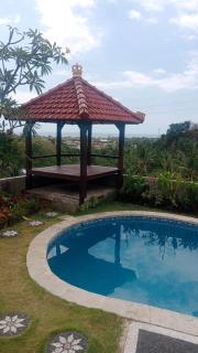 Villa WENHOMANN View - 9
