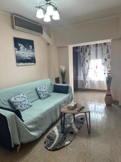 Geany Apartament Ultracentral - 0