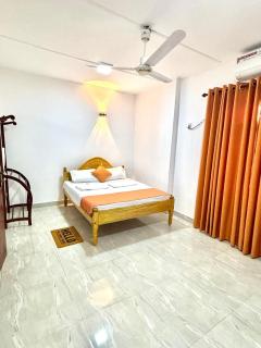 Akshaya Villa Trincomalee - 9