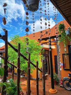 LoiLoi's Home - Mui Ne - 7