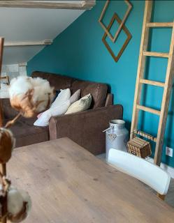 Appartement proche des plages - 7