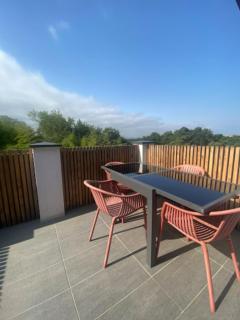 Appartement proche des plages - 6