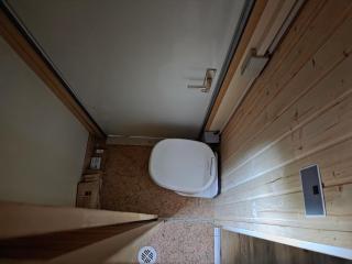 Bauwagen, Noltenius - Bülstedt - 9