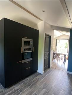 Appartement proche des plages - 4