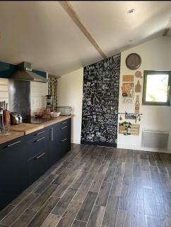 Appartement proche des plages - 3