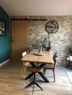 Appartement proche des plages - 2