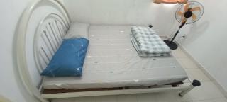 Alphine Village Apartment Tambun, 6 pax - 4