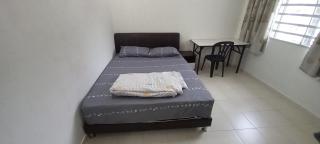 Alphine Village Apartment Tambun, 6 pax - 2