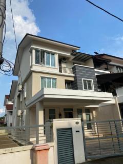 FangFei Homestay 芳菲民宿 - 1