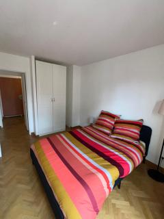 Chez Lili et David - 3