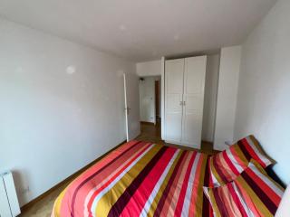 Chez Lili et David - 4