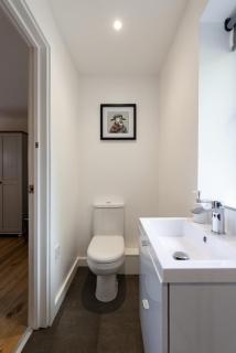 Meadow Roost #York - York - 8