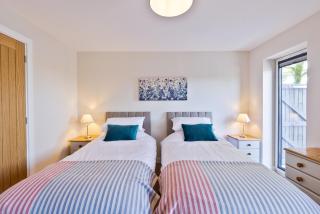 Meadow Roost #York - 7