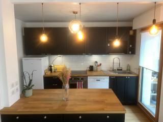 Chez Lili et David - 7