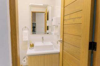 Palms La Union Beachfront Suites - 7