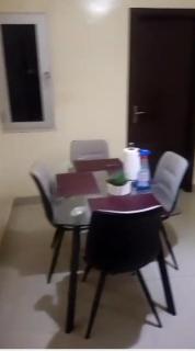 keur diouf - 5