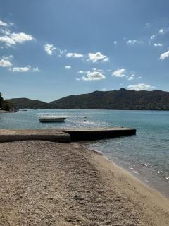 Marina Helios Home - 3