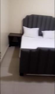 keur diouf - 1