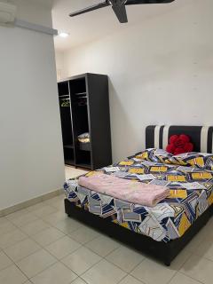 FangFei Homestay 芳菲民宿 - 8