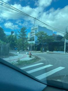 Training Hotel - 3