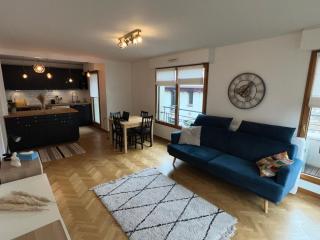 Chez Lili et David - 9