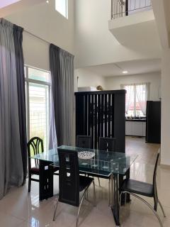 FangFei Homestay 芳菲民宿 - 9