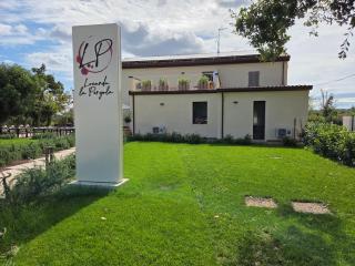 Locanda la Pergola - 9