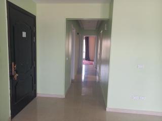 Stone Residency Apartment - 8