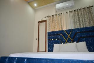 Blue Berry - 2