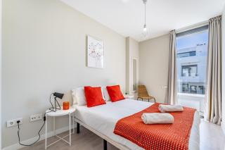 Pass the Keys Casa Ban, Spacious 3 Bedroom Townhouse - Fuengirola - 1