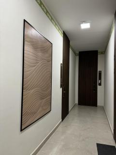 Sfera park Apartment - 1