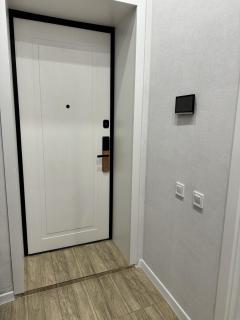 Sfera park Apartment - 2