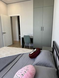 Sfera park Apartment - 9